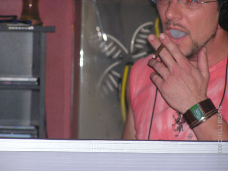 jellysweets015