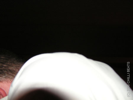 jellysweets055