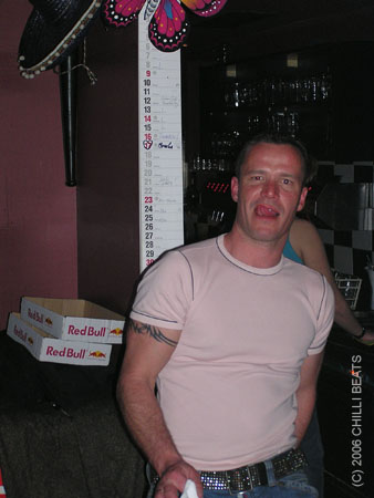jellysweets067