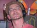 jellysweets016