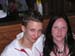jellysweets018