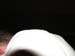 jellysweets055