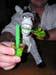 jellysweets094