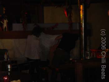 DSC02436