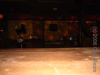 DSC02440