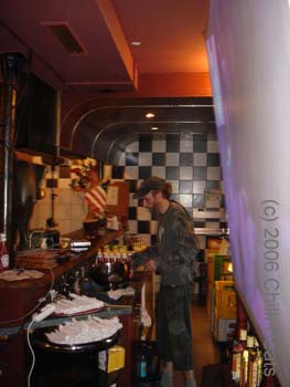 DSC02449