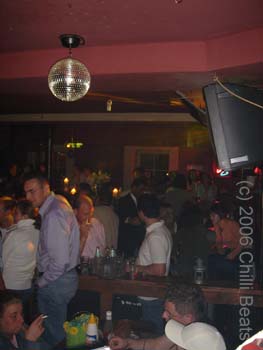 DSC02453