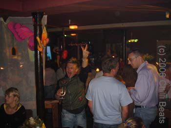 DSC02456
