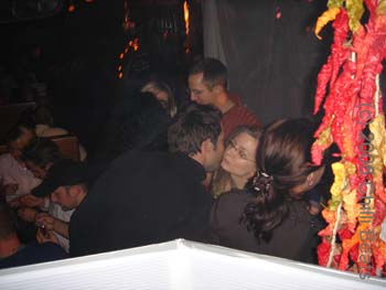 DSC02461