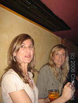 DSC02462