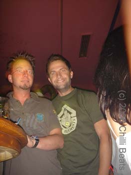 DSC02467