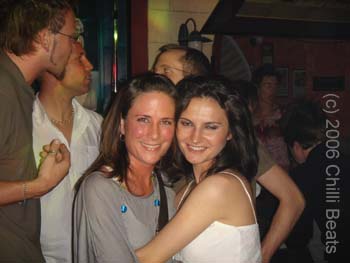 DSC02468