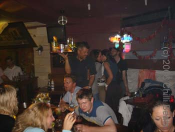 DSC02482