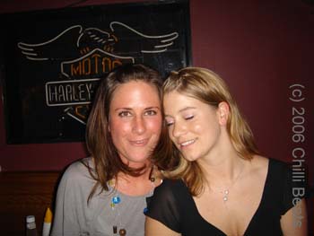 DSC02490