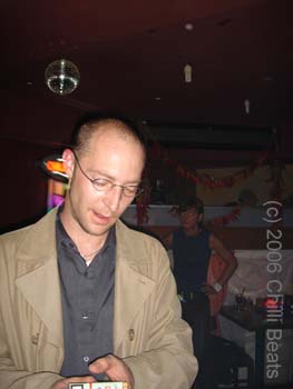 DSC02491