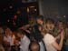 DSC02471