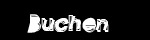 Buchen