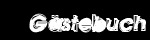 G&auml;stebuch